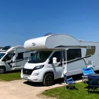 mousehole-camping-penzance-v4jcj