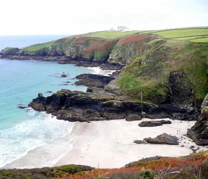 mousehole-camping-penzance-wchdz