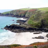 mousehole-camping-penzance-wchdz