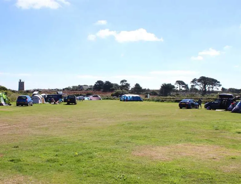 mousehole-camping-penzance-y3fm6