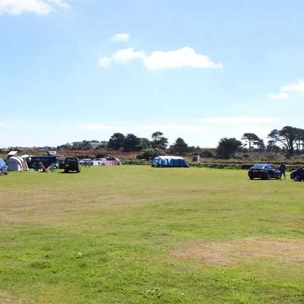 mousehole-camping-penzance-y3fm6