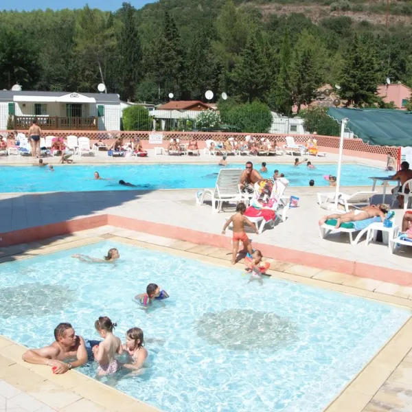 parc-saint-james-le-sourire-villeneuve-loubet-hbvp1