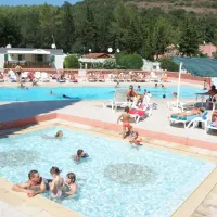 parc-saint-james-le-sourire-villeneuve-loubet-hbvp1