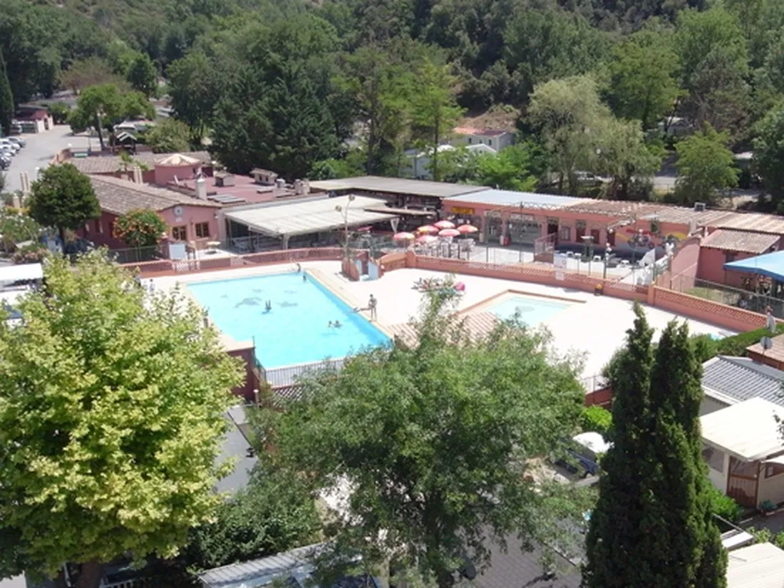 parc-saint-james-le-sourire-villeneuve-loubet-p3gd1