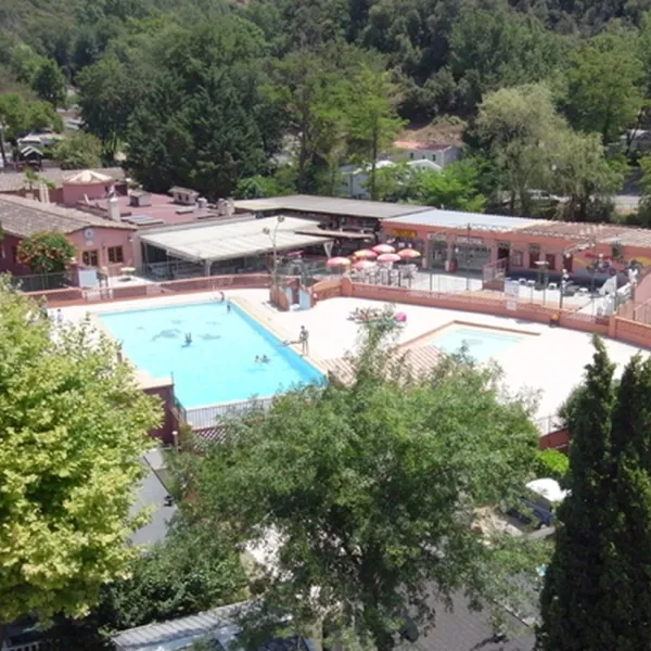 parc-saint-james-le-sourire-villeneuve-loubet-p3gd1