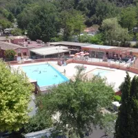 parc-saint-james-le-sourire-villeneuve-loubet-p3gd1