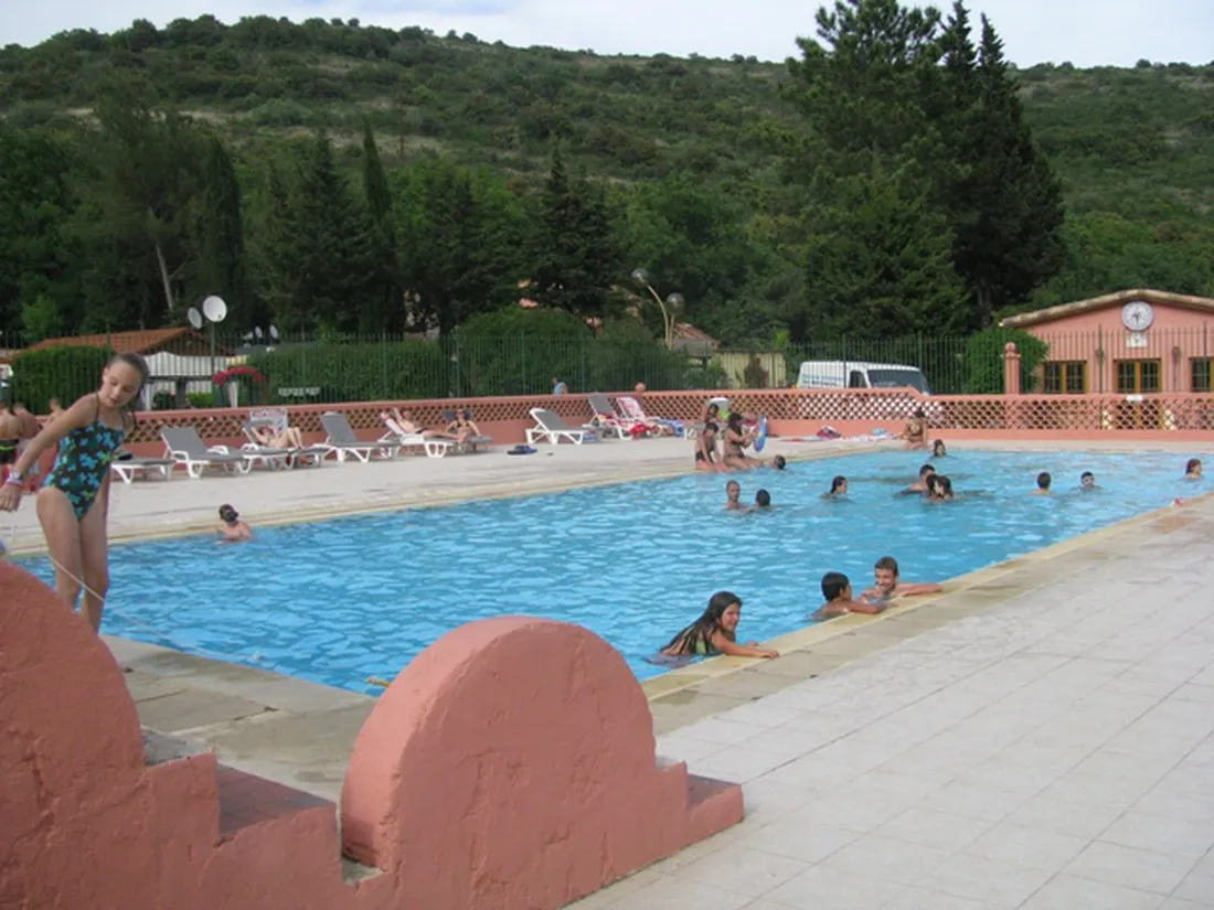 parc-saint-james-le-sourire-villeneuve-loubet-pedqn