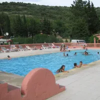 parc-saint-james-le-sourire-villeneuve-loubet-pedqn