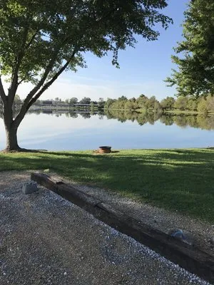 indian-springs-campground-north-bend-8dxaq