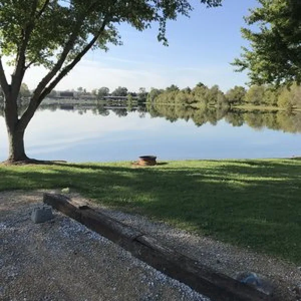 indian-springs-campground-north-bend-8dxaq