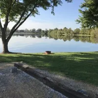 indian-springs-campground-north-bend-8dxaq