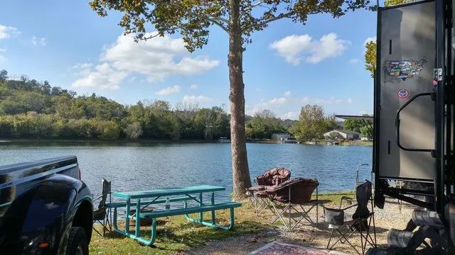 indian-springs-campground-north-bend-9qav9