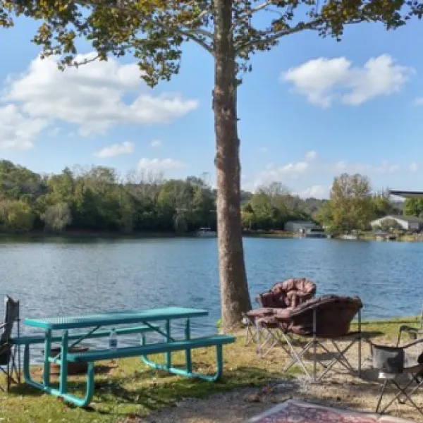 indian-springs-campground-north-bend-9qav9