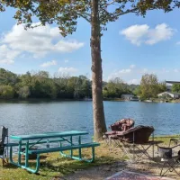 indian-springs-campground-north-bend-9qav9