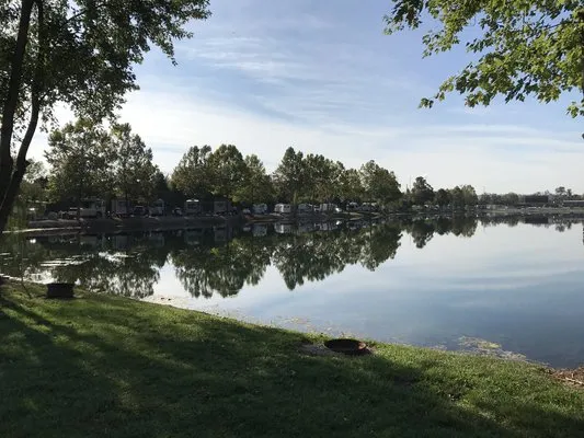 indian-springs-campground-north-bend-tmdq8