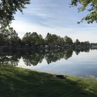 indian-springs-campground-north-bend-tmdq8