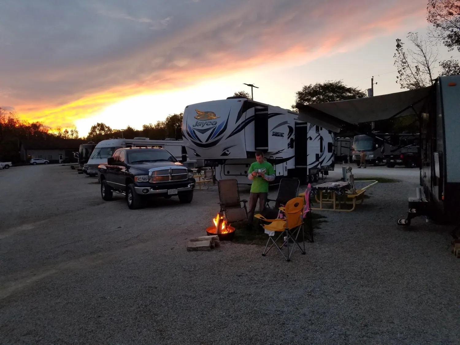 indian-springs-campground-north-bend-uddqk