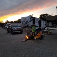 indian-springs-campground-north-bend-uddqk