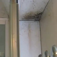 la-pierre-a-feu-aouste-sur-sye-drome-kv0pr