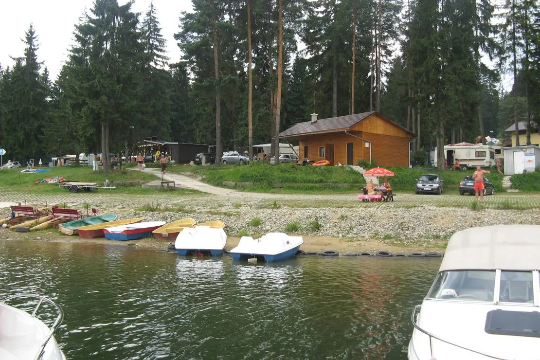 camping-stara-hora-lokca-a6zrl