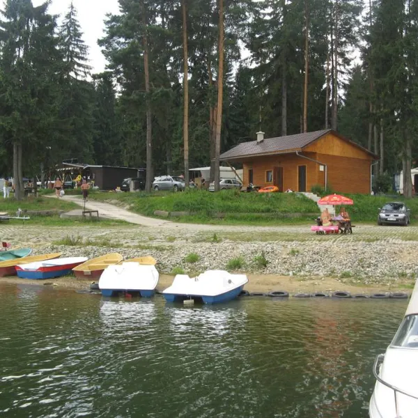 camping-stara-hora-lokca-a6zrl