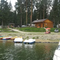 camping-stara-hora-lokca-a6zrl
