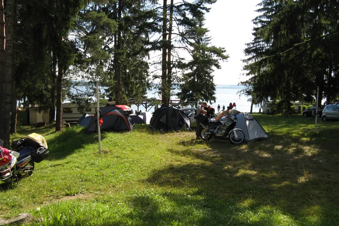 camping-stara-hora-lokca-aei1c