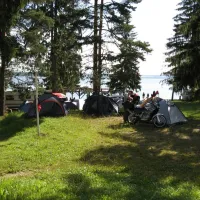 camping-stara-hora-lokca-aei1c