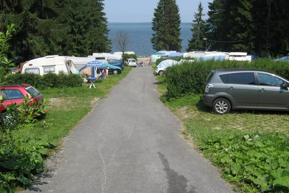 camping-stara-hora-lokca-b7kz5