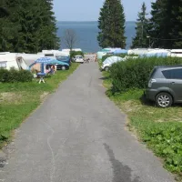 camping-stara-hora-lokca-b7kz5