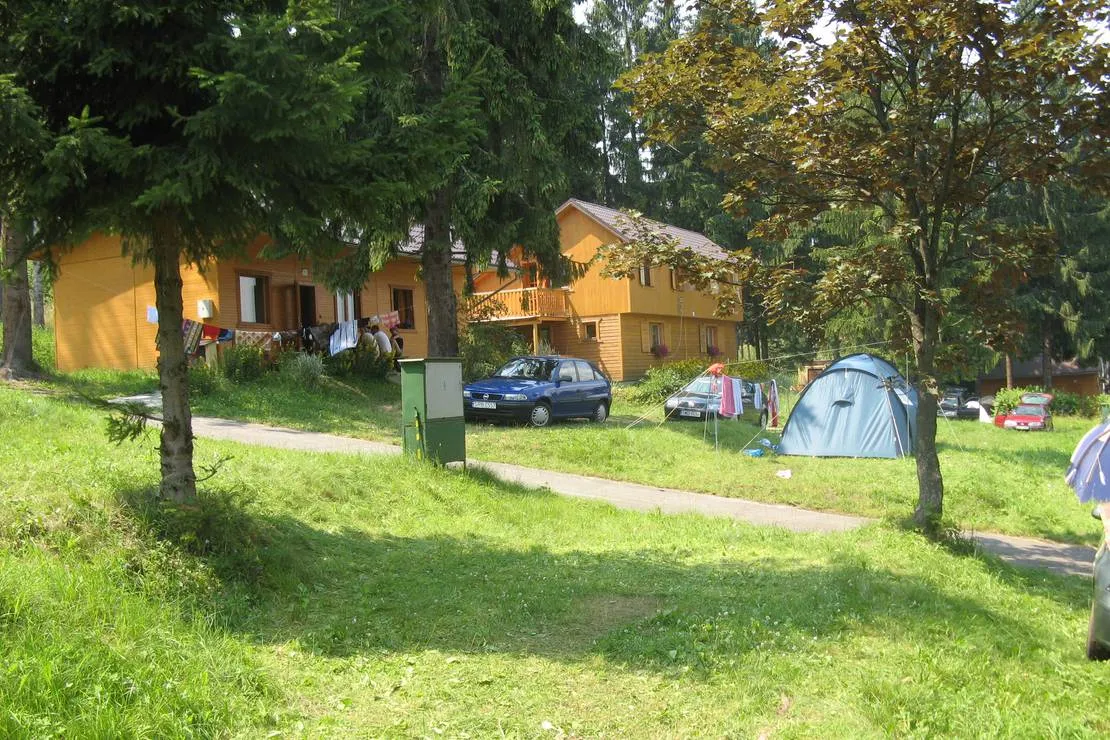 camping-stara-hora-lokca-fftxa