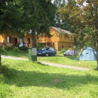 camping-stara-hora-lokca-fftxa