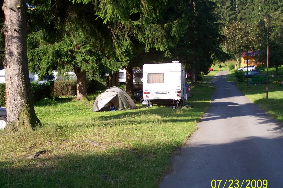 camping-stara-hora-lokca-l02ov