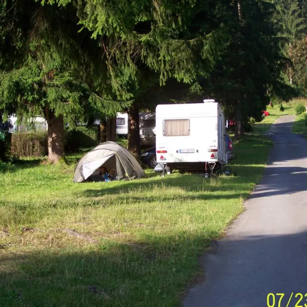 camping-stara-hora-lokca-l02ov
