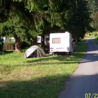 camping-stara-hora-lokca-l02ov