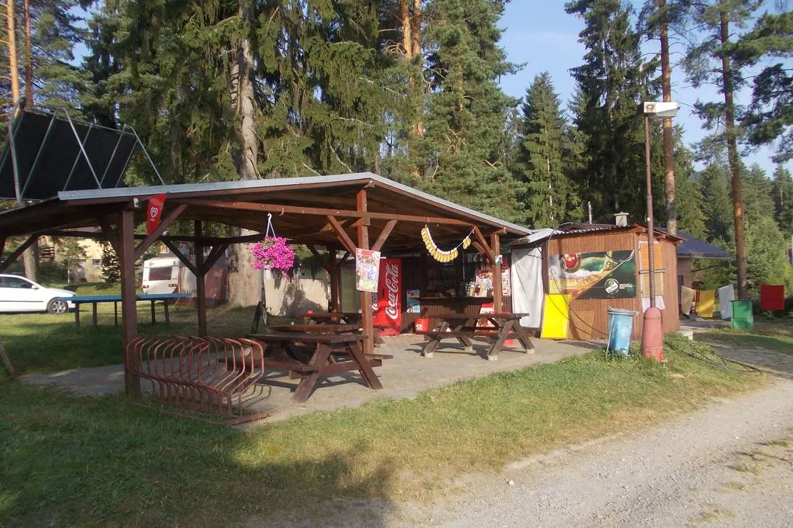 camping-stara-hora-lokca-mc4mt