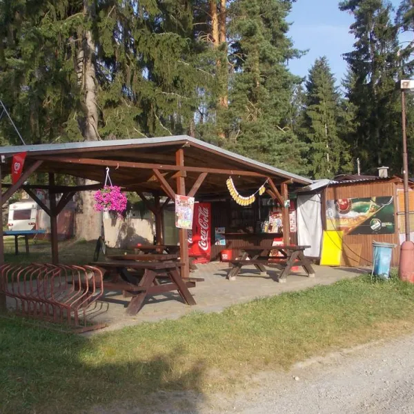 camping-stara-hora-lokca-mc4mt