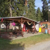 camping-stara-hora-lokca-mc4mt