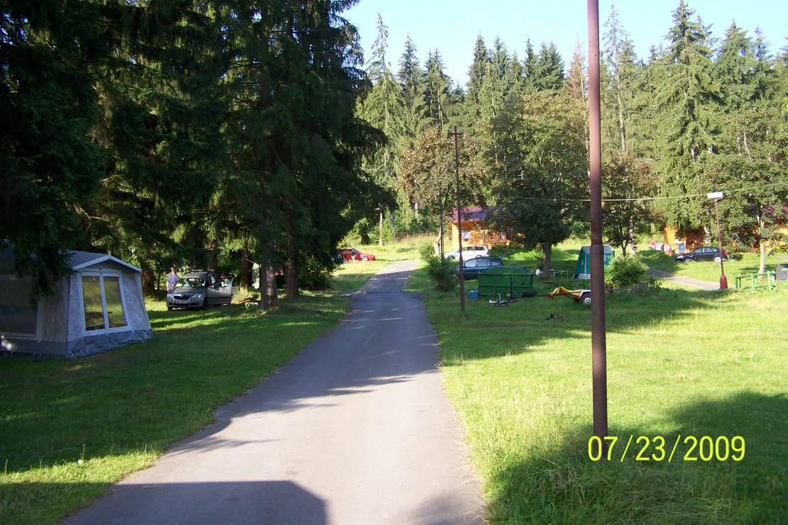 camping-stara-hora-lokca-nsly8