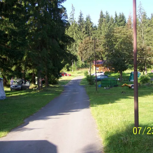camping-stara-hora-lokca-nsly8