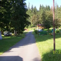 camping-stara-hora-lokca-nsly8