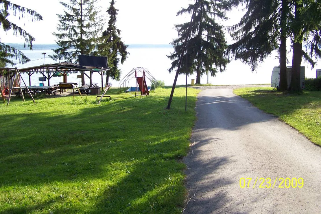 camping-stara-hora-lokca-vil3i