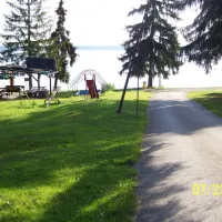 camping-stara-hora-lokca-vil3i