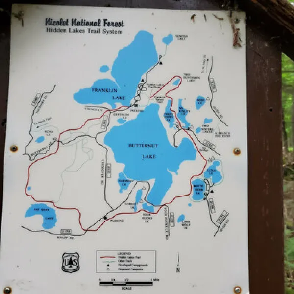 chain-o-lakes-campground-eagle-river-b6qqi