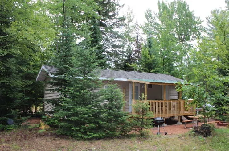 chain-o-lakes-campground-eagle-river-rblwf