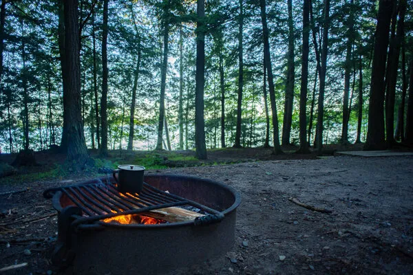 chain-o-lakes-campground-eagle-river-v8gms