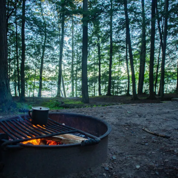 chain-o-lakes-campground-eagle-river-v8gms