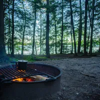 chain-o-lakes-campground-eagle-river-v8gms