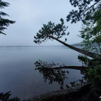 chain-o-lakes-campground-eagle-river-w3wwb