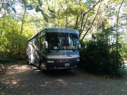 laconner-rv-camping-resort-laconner-ivczl